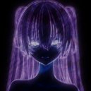 αliø - Eien ()