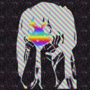 αliø - Alter ()