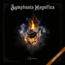 Symphonia Magnifica - Gala (RADIO Edition)