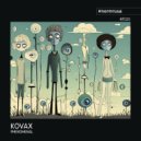 Kovax - Mistakes