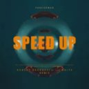 Funkerman - Speed Up (Robert Georgescu and White Remix)