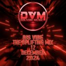 Djs Vibe - The Uplifting Mix 12 (December ()