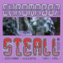 Bicep, Hammer - CHROMA 007 STEALL (Original Mix)