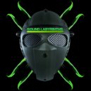 Mixed by BloodWood - Sound Labyrinths_(07.12.24) ()