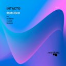 Intacto - Mikoshi