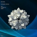 Ekis Ekis - Hitogami\'s Apostle (Original Mix)