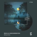 Erich LH, Noise Generation - Reflection (Ver Dikt, Andy Dav Extended Remix)
