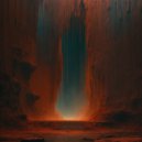 Nihil Young - Les Jeux