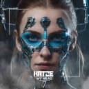 Katze - My Head (Original Mix)
