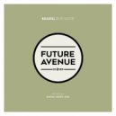 Bagsol - Buscador (Nantiel Remix)