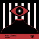 sin:port - Mind Control