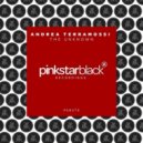 Andrea Terramossi - The Unknown