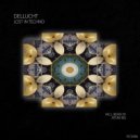 URANNIA & Dellucht - Lost in Techno (Extended Mix)