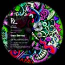 Iban Bernad - Do You Feel Like This ()