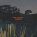 Bon Iverson - Cabin Window ()