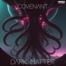 Covenant - Tentacles