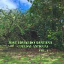 José Eduardo Santana - Lamento del Compay (Seis Enramada) ()