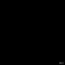 UNDER_WHITE - Melodic ()