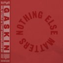 Gaskin - Me, Myself & That Dancefloor (Extended Mix)
