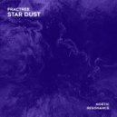 Fractree - Star Dust (Original Mix)