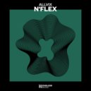 Allvix - N'Flex