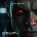 Hyperphycron - Meltdown (The Dark Side) (Extended Mix)