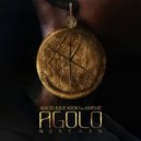 Angelique Kidjo, AMEME - Agolo (Next Gen) (Extended)