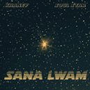 Soul Star, KHANEY - SANA LWAM (Original Mix)
