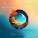 Return To Saturn - Morning Kids (Emi Brandan Remix)
