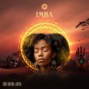Cris Taylor, LOYZA - IMBA (Original Mix)