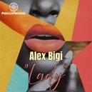 Alex Bigi - Lady