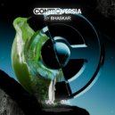 Dinotek - Underwater (Extended Mix)