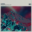 GVERRA - Bring It Back Now (Original Mix)
