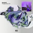 Dre\' (MT) - Forgiveness (Original Mix)
