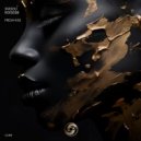 Xiasou, Noise88 - Fresh Kiss (Original Mix)