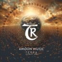 Tibetania, 4Moon Music - Terra (Original Mix)