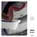 Cortese - All U Do