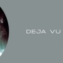 D.Mokey - Deja Vu (Original mix)