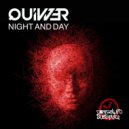 Quivver - Night and Day