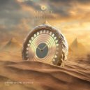 WISDOM, Jerome Sydor - Oge (Original Mix)