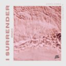 Lange Frans, Joshua Robbie - I Surrender