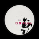 Dxnby - Goin Under (Original Mix)