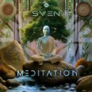 Sven (Brasil) - Meditation (Original Mix)