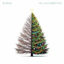 BLKPND - WEEKEND (CHRISTMAS IN NYC) (Original Mix)
