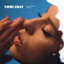DJ Shon feat. Jenny.b - Time out (Original Mix)