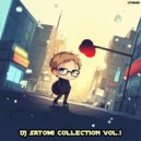 KLIO & DJ Satomi - Fix Your Heart (Edit)