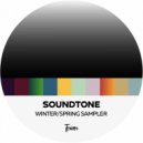 9T2 - Sense (Stream Edit)