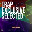 KLVMP - Swag (Original Mix)