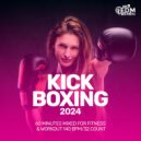 Hard EDM Workout - Get It On
