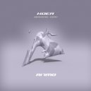 HDER - Boxing Day (JXXXO Remix)